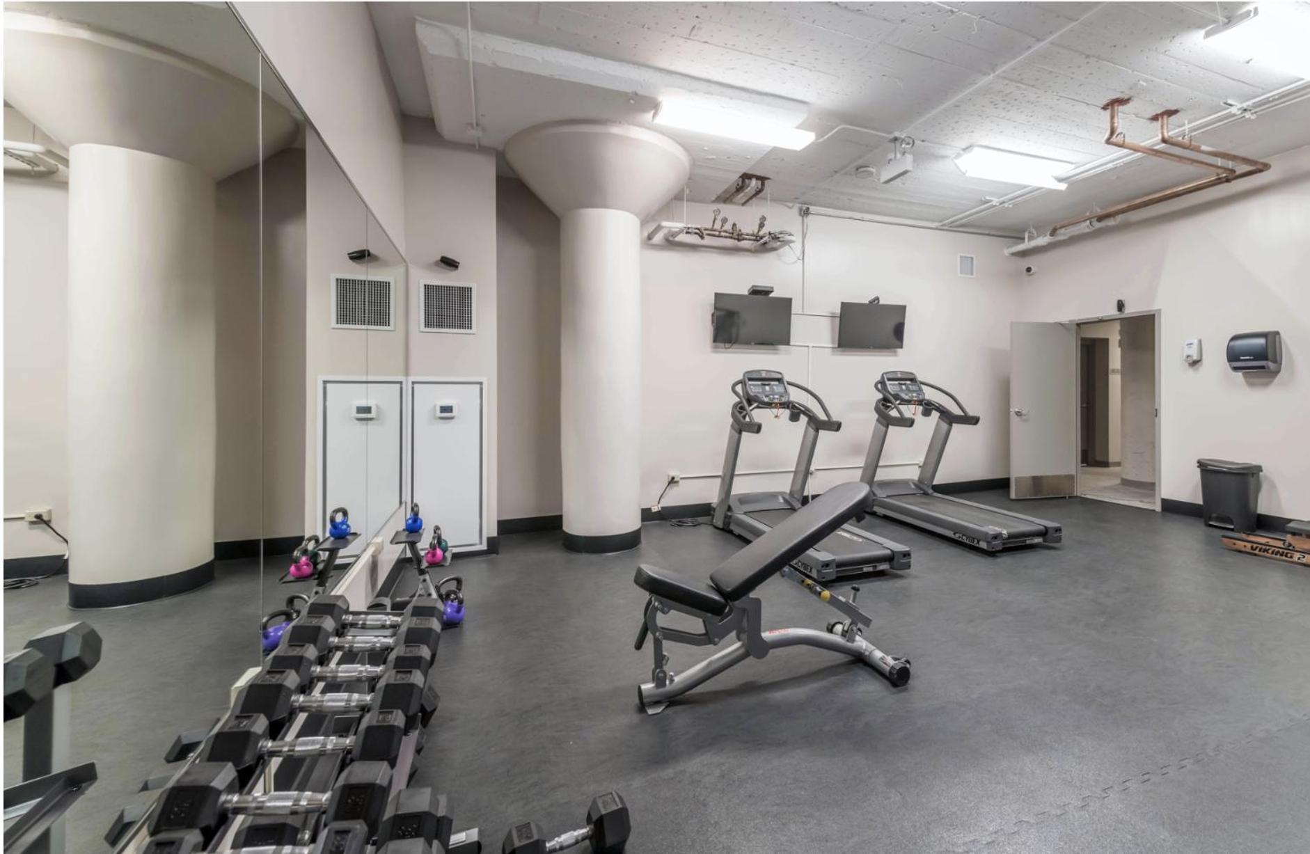 Modern 2Br In South Loop Near Soldier Field, Grant Park, Downtown, & Lakefront Trail Σικάγο Εξωτερικό φωτογραφία